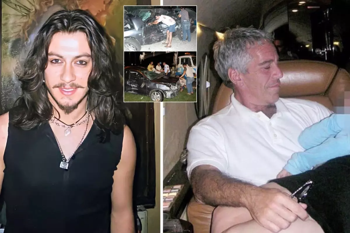 Barış Akarsu'nun ailesinden çok konuşulan suikast iddialarına yanıt