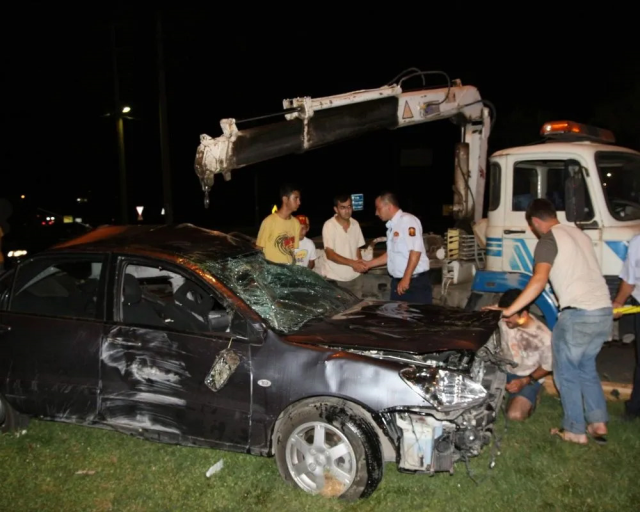 baris akarsu nun ailesinden cok konusulan suikast 19532199 5844 m