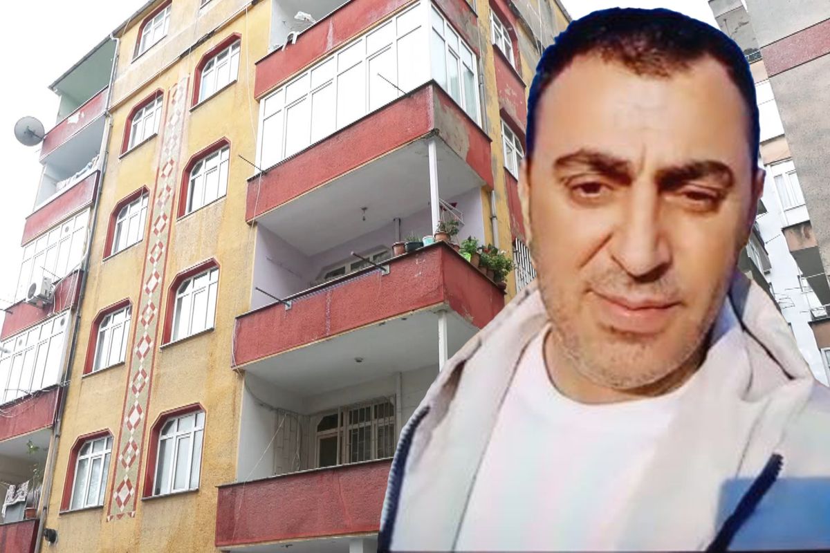 Başından vurulmuş halde bulunmuştu! Katil kızı çıktı