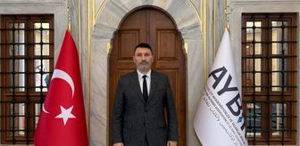 Batı'da akademik çevrelerdeki siyonist baskı meşru eleştiri hakkının kullanılmasını dahi engelliyor