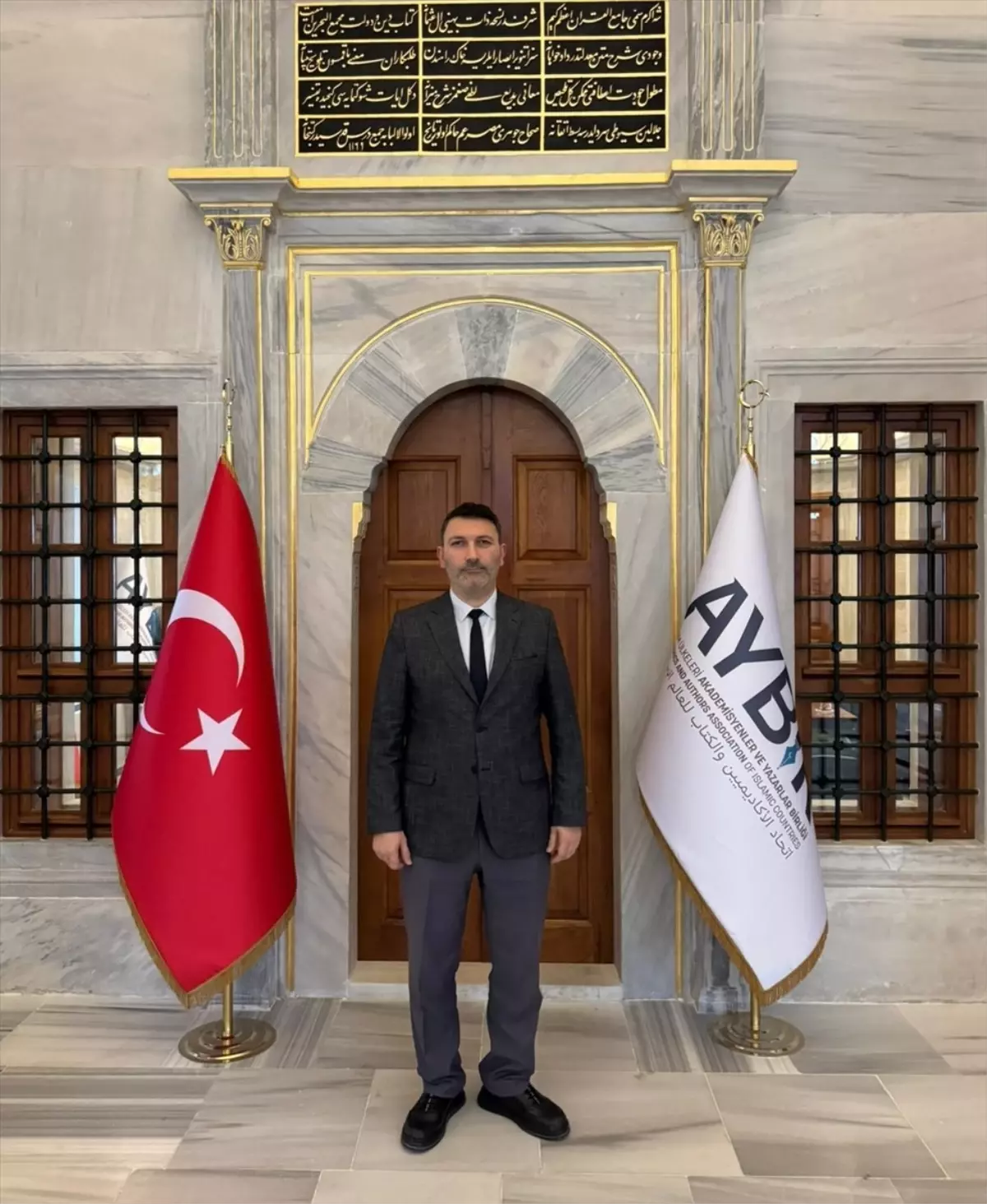 Batı'da akademik çevrelerdeki siyonist baskı meşru eleştiri hakkının kullanılmasını dahi engelliyor