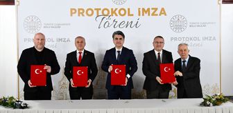 Bolu'dan kısa kısa