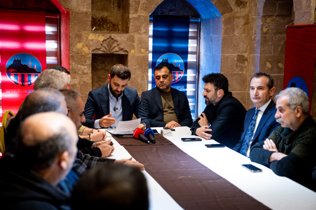 buyuk surpriz bahis sorusturmasinda ceza alan 19534300 2379 m