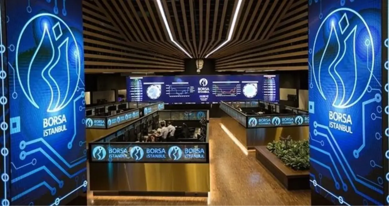 CANTE bölündü mü, rüçhan hakkı ne zaman? Çan2 Termik (CANTE) bedelli sermaye artırımı nasıl gerçekleşecek?