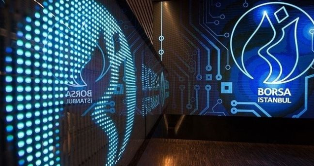 CANTE bölündü mü, rüçhan hakkı ne zaman? Çan2 Termik (CANTE) bedelli sermaye artırımı nasıl gerçekleşecek?