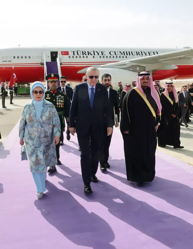 cumhurbaskani erdogan suudi arabistan da 19532935 835 m