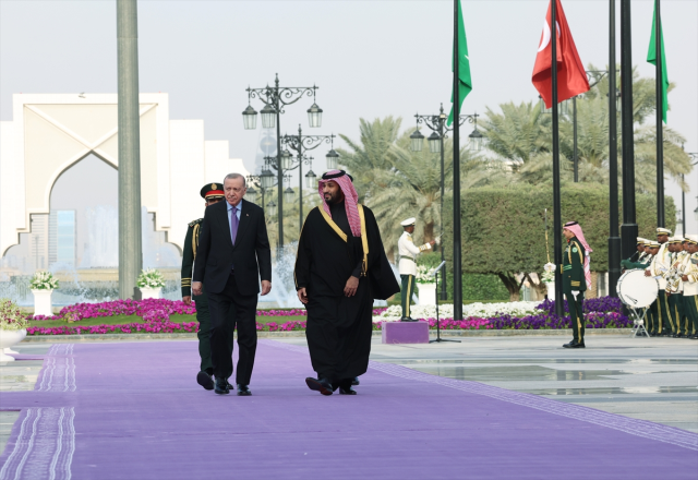 cumhurbaskani erdogan suudi arabistan da resmi 19533890 1567 m