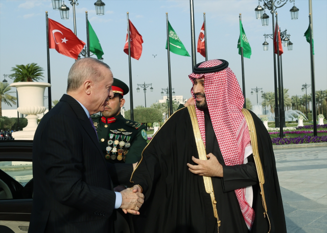 cumhurbaskani erdogan suudi arabistan da resmi 19533890 1648 m