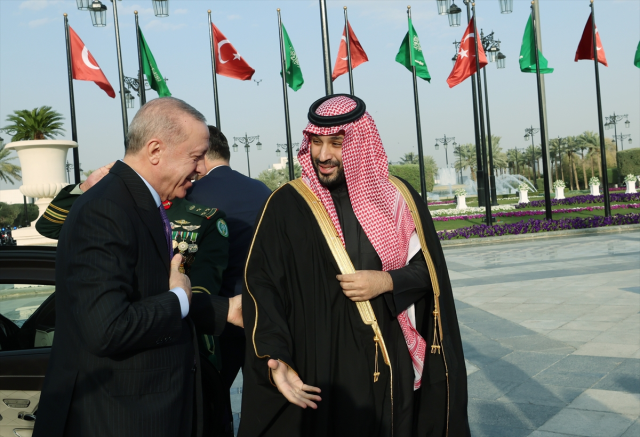 cumhurbaskani erdogan suudi arabistan da resmi 19533890 3589 m