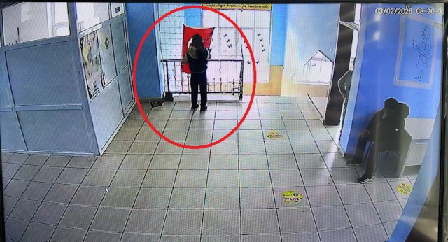 diyarbakir da turk bayragiyla sosyal deney 19533165 3210 m