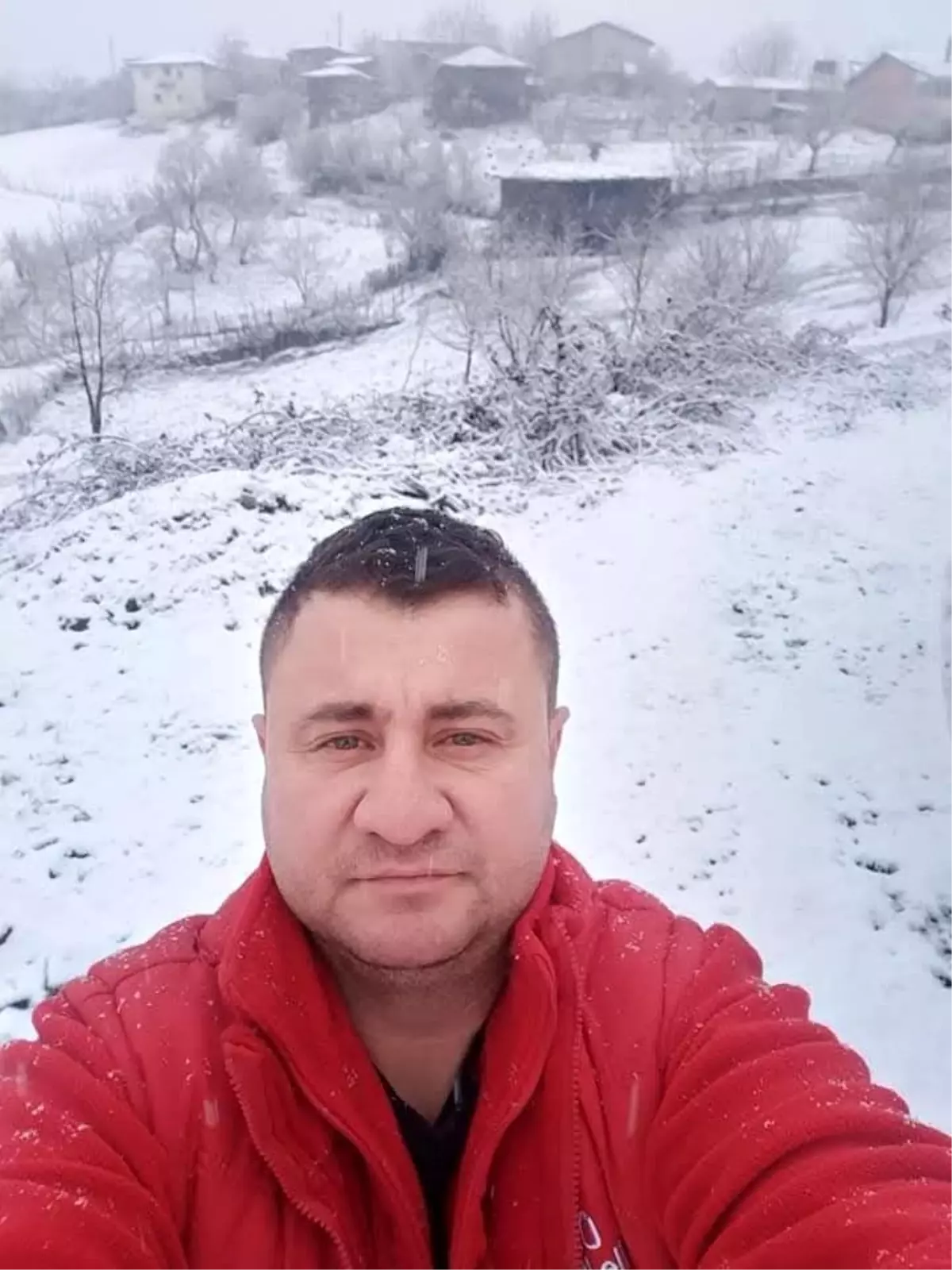 Emanet verdiği altınları ödemeyen oğlunu bıçakla öldürdü