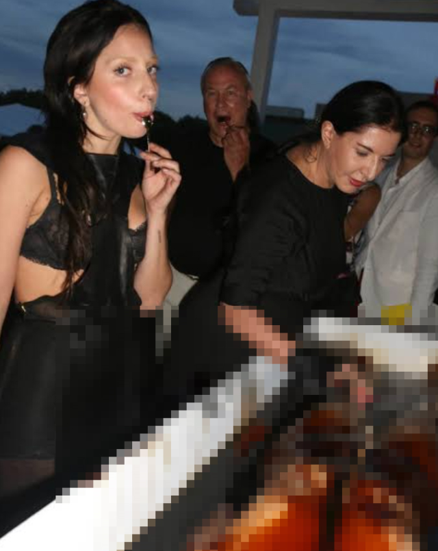 epstein adasindaki karanlik rituel dendi 19531067 3378 m