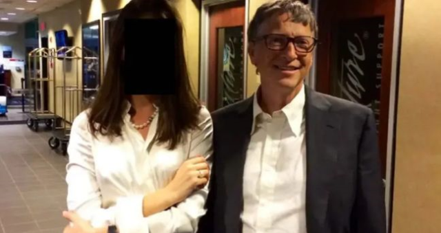 EPSTEIN BELGELERİ FOTOĞRAFLARI: Epstein dosyasındaki fotoğraflarda kimler var, hangileri gerçek? EPSTEIN BELGELERİ FOTOĞRAFLARI: Epstein dosyasındaki fotoğraflarda kimler var, hangileri gerçek?