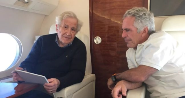 EPSTEIN BELGELERİ FOTOĞRAFLARI: Epstein dosyasındaki fotoğraflarda kimler var, hangileri gerçek? EPSTEIN BELGELERİ FOTOĞRAFLARI: Epstein dosyasındaki fotoğraflarda kimler var, hangileri gerçek?