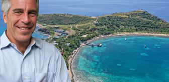 Epstein belgelerinde adı geçen eski Fransız bakanın kızı yöneticisi olduğu sendikadan istifa etti