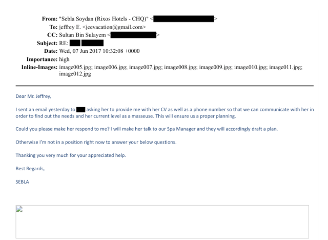 epstein belgelerinde ismi gecen fettah tamince 19533067 404 m