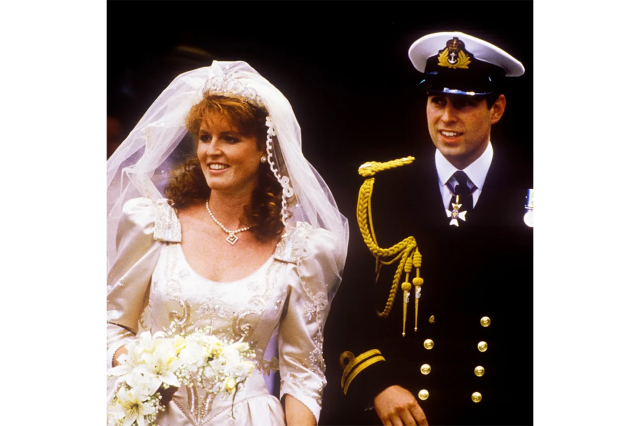 epstein iliskisi eski prensese pahaliya patladi 19534635 9436 m