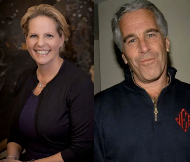 epstein rothschild yazismalarinda hitler diyalogu 19532314 9472 m