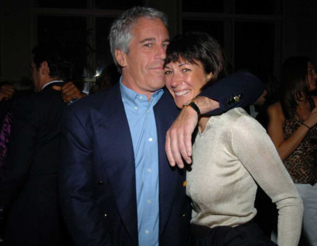 Epstein skandalı derinleşiyor: Çevresindeki güçlü isimler tek tek ortaya çıkıyor 3 epstein skandali derinlesiyor cevresindeki guclu 19533807 9022 m