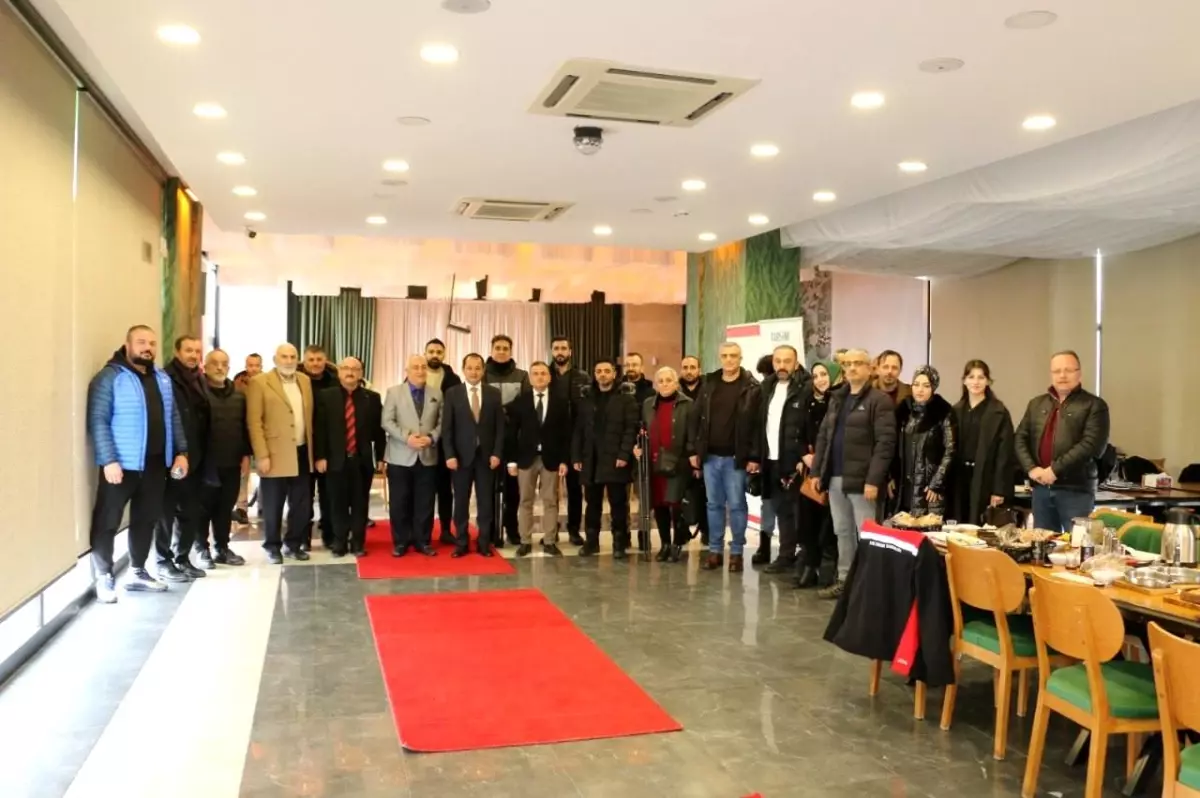 Erzincan'da tarımsal yatırımlar sürüyor