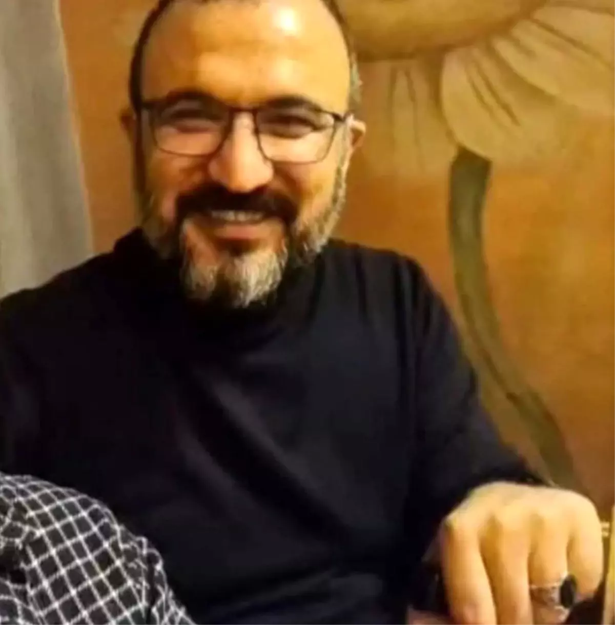 Esenler'de alacak verecek kavgasında ölen 2 kişinin cenazeleri ailelerine teslim edildi