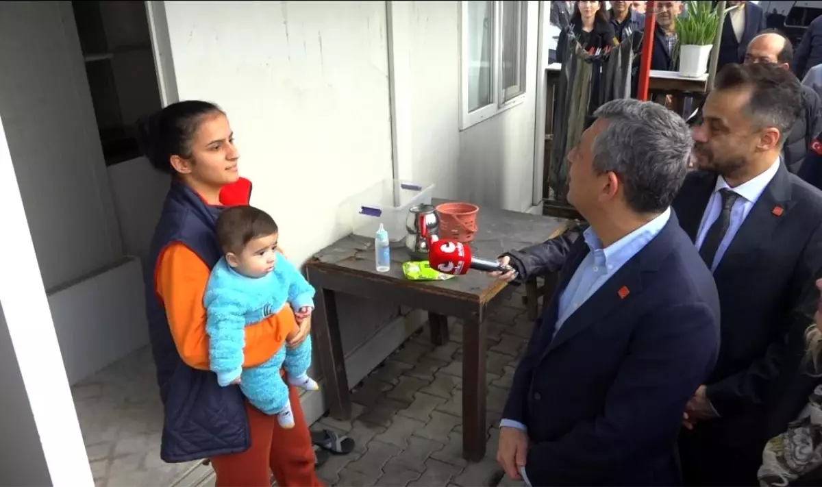 'Eşimin geliri yok, işsiz' diyen kadının kocasının sigortalı işte çalıştığı ve 3 araçları olduğu ortaya çıktı