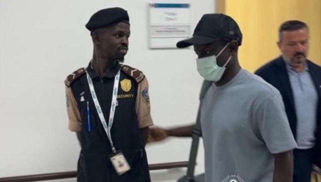 fenerbahce nin bitti denilen kante transferi 19532425 4111 m