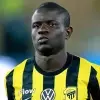 Fenerbahçe'ye transferi gerçekleşmeyen Kante'den olay hamle