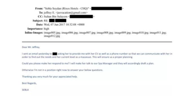 Fettah Tamince kimdir, kaç yaşında, nereli? Epstein dosyasında adı geçen Fettah Tamince serveti ne kadar, hangi otellerin sahibi? Fettah Tamince kimdir, kaç yaşında, nereli? Epstein dosyasında adı geçen Fettah Tamince serveti ne kadar, hangi otellerin sahibi?
