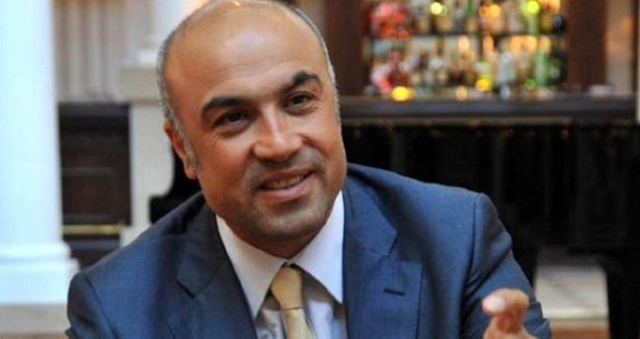 Fettah Tamince kimdir, kaç yaşında, nereli? Epstein dosyasında adı geçen Fettah Tamince serveti ne kadar, hangi otellerin sahibi? Fettah Tamince kimdir, kaç yaşında, nereli? Epstein dosyasında adı geçen Fettah Tamince serveti ne kadar, hangi otellerin sahibi?