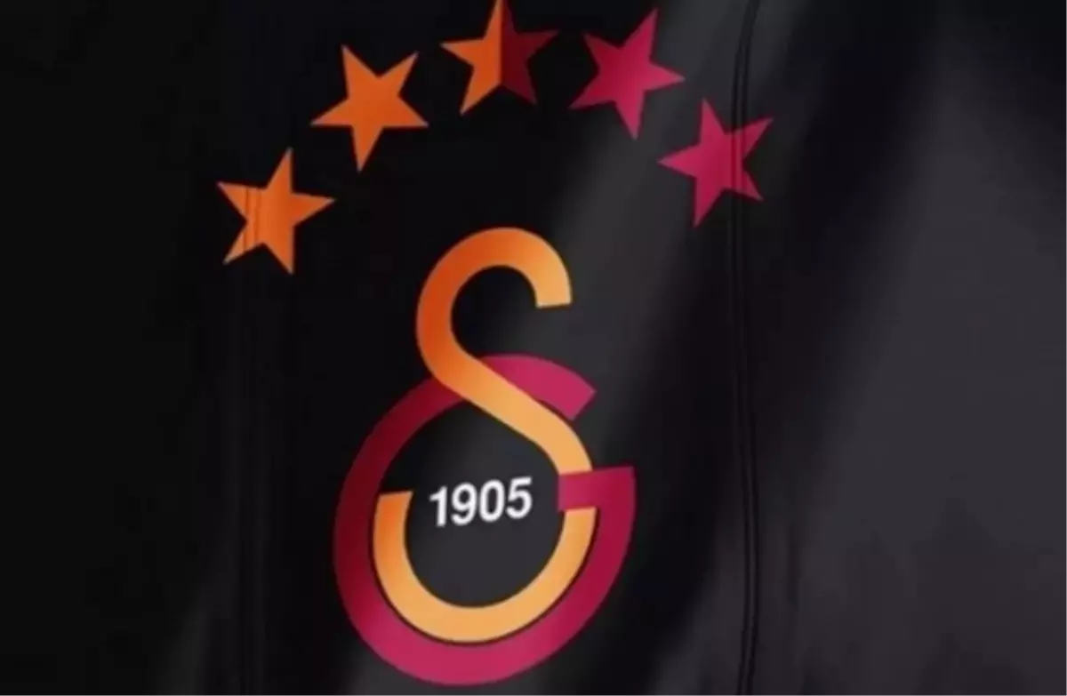 Galatasaray İstanbulspor maçı ne zaman, saat kaçta, hangi kanalda? ZTK Galatasaray İstanbulspor şifresiz mi?