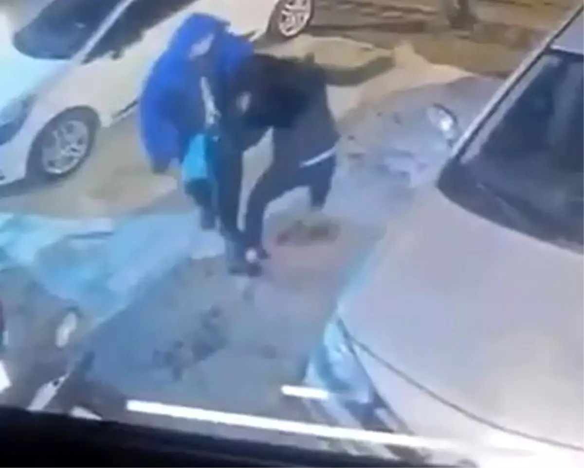 Genç kadının defalarca bıçaklanarak öldürüldüğü ortaya çıktı