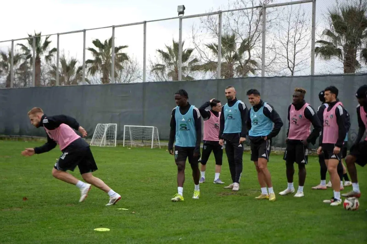 Gökhan Değirmenci'den Skriniar açıklaması