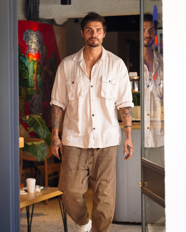 gozaltina alinan baris murat yagci hakkinda karar 19530696 572 m