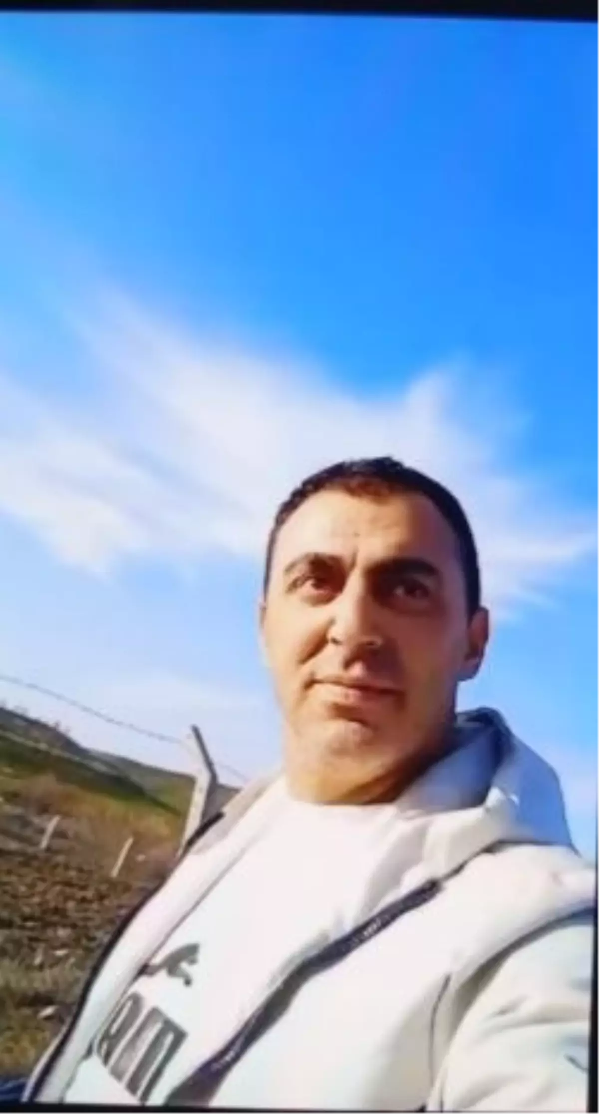 Güngören'de intihar süsü verilen cinayet