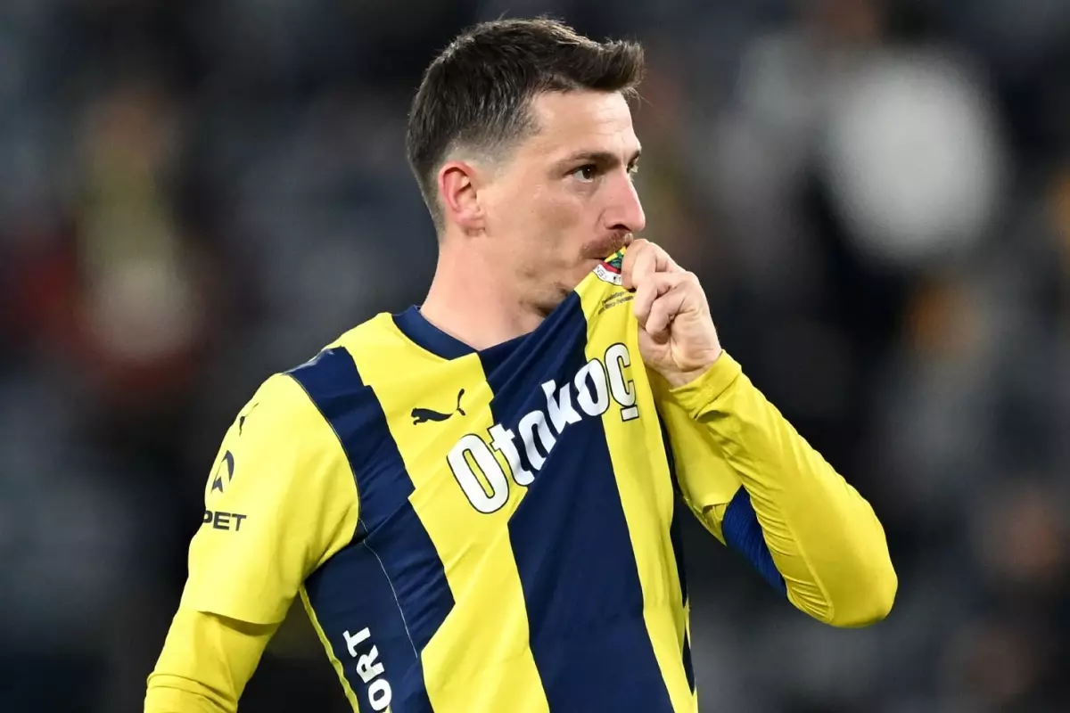 Haftalardır tutuklu bulunan Mert Hakan için karar