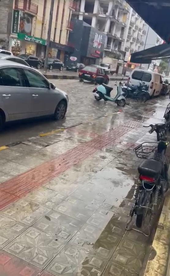 hatay da siddetli saganak sele neden oldu 19532828 4788 m