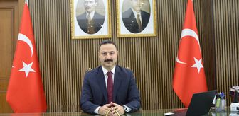 Havza Tapu Müdürlüğü 9-13 Şubat tarihlerinde hizmet vermeyecek