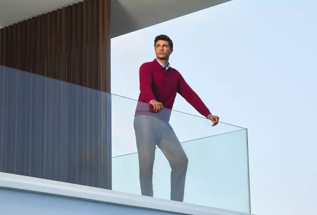 Hemington'dan Sevgililer Günü İçin Kış Stiline Uyumlu Hediyeler