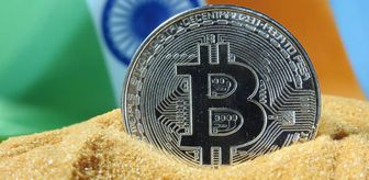 Hindistan 2026 bütçesinde kripto vergileri değişmedi