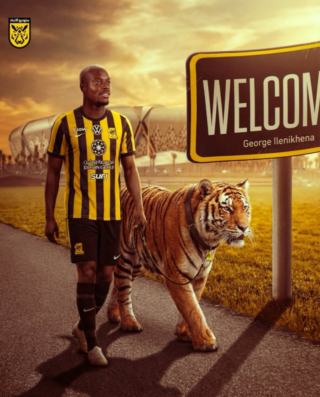 imzalar atildi en nesyri yerine 30 milyon euroya 19534221 5991 m