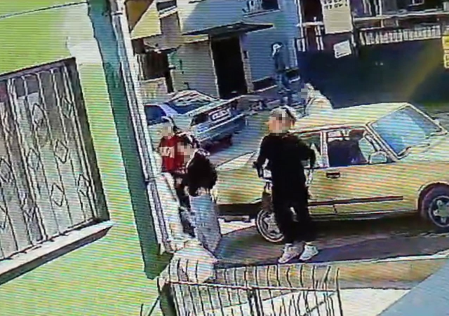 is icin sehir disina cikan koca dondugunde evini 19532006 1352 m