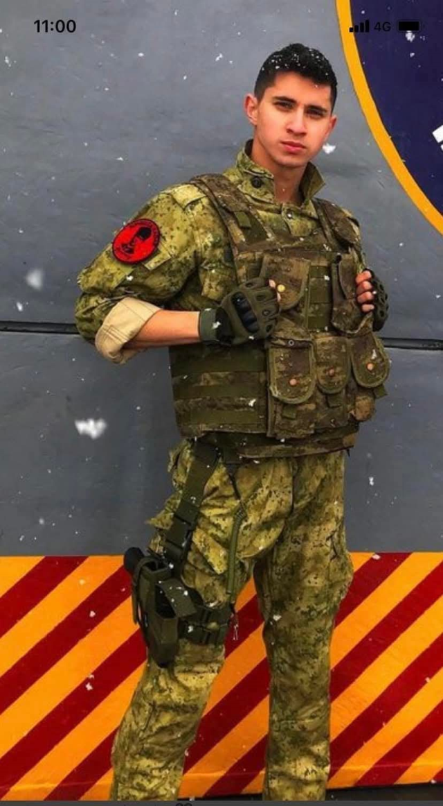 kalp rahatsizligi nedeniyle emekli edilen 19533809 2431 m