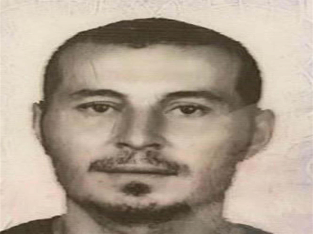 kamera cinayet anini saniye saniye kaydetti 19532091 6274 m