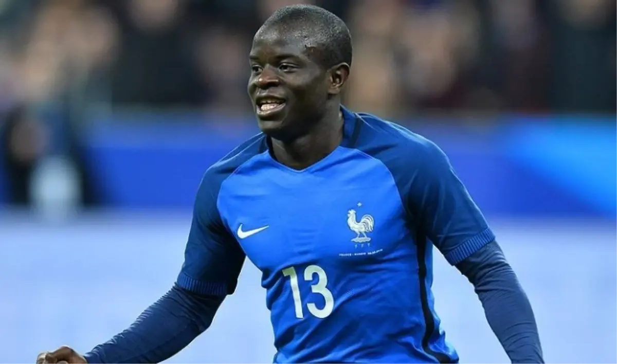 Kante transferi neden iptal oldu, TMS hatası nedir?