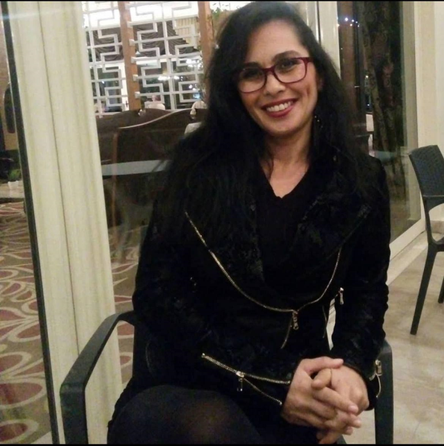 katliam gibi kazada kahreden detay bir gun 19533219 4764 m