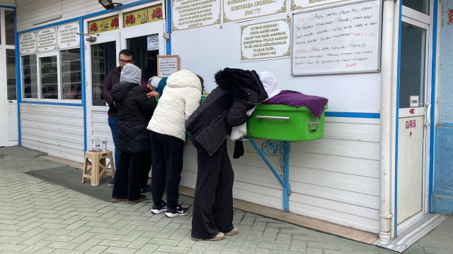 katliam gibi kazada kahreden detay bir gun 19533219 8675 m