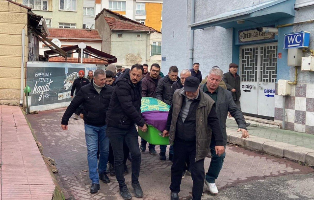 katliam gibi kazada kahreden detay bir gun 19533219 9829 m