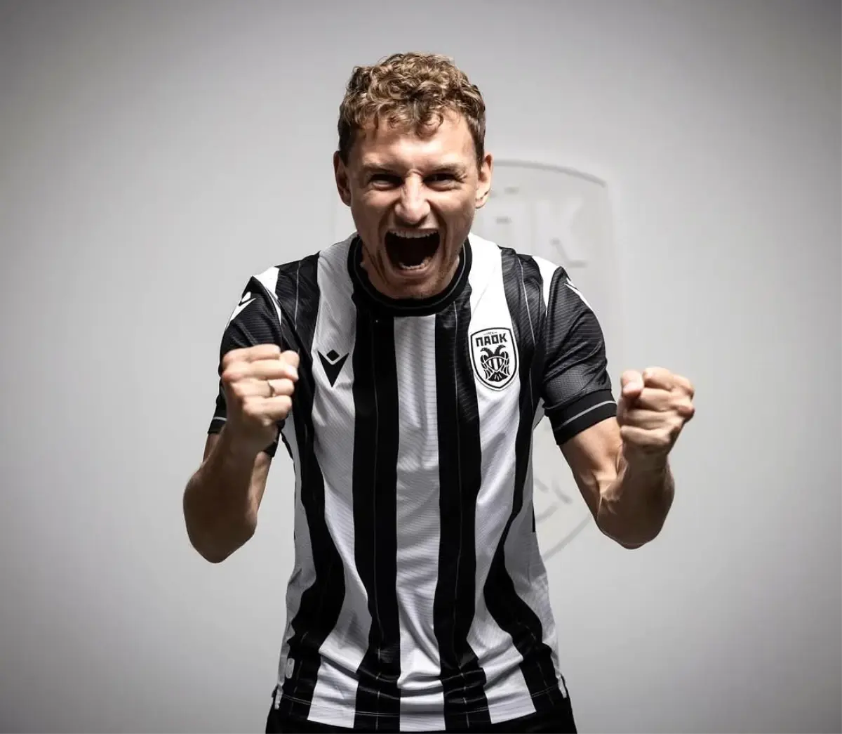 Kayserispor Fedor Chalov ile anlaştı