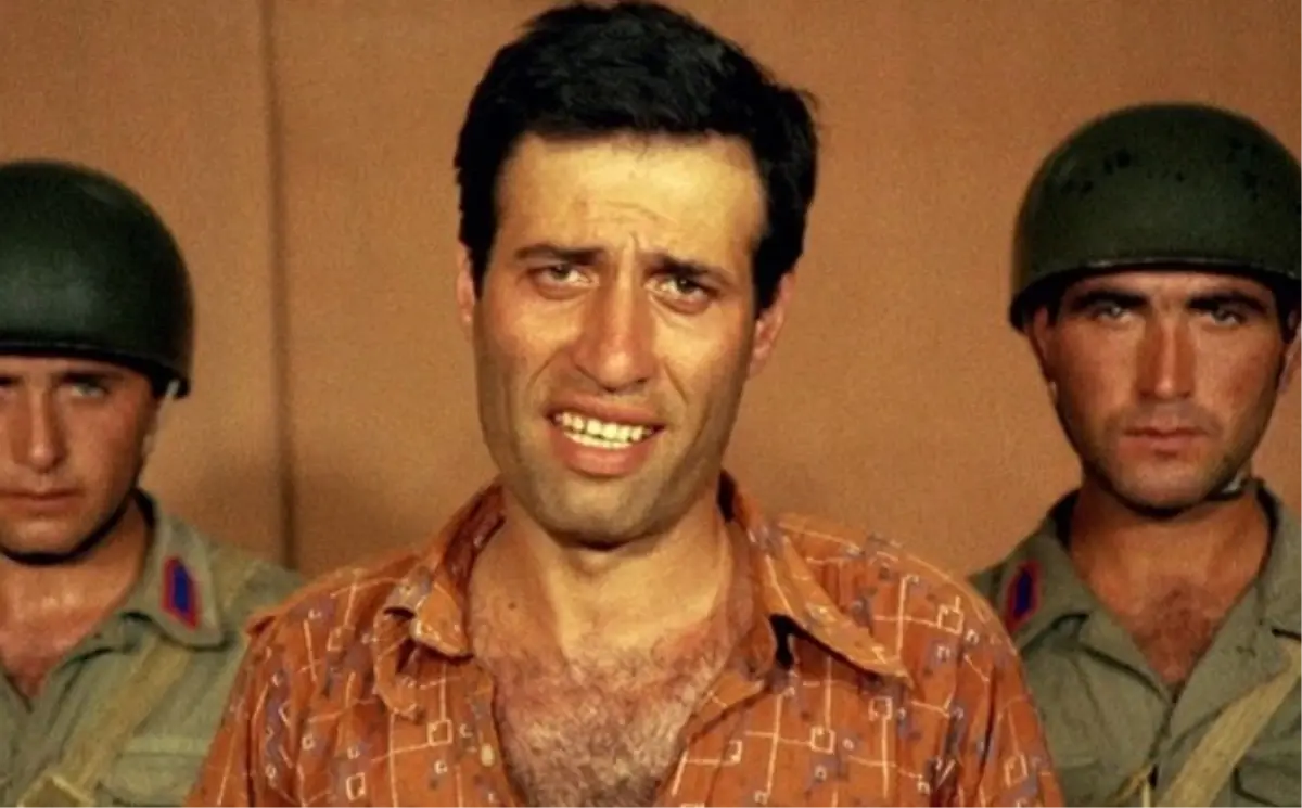 Kibar Feyzo filmi ne zaman, nerede çekildi? Kibar Feyzo filmi oyuncuları kim, konusu ne, sonu nasıl bitiyor?